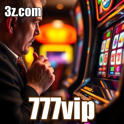 Blackjack no 777vip: Emocionantes Jogos e Grandes Oportunidades