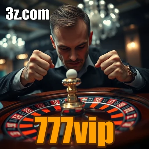 Loteria Criativa e Empolgante no 777vip Atraí Jogadores