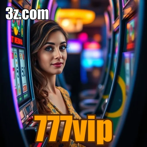 Desvende as Melhores Mesas de Poker no 777vip Agora!