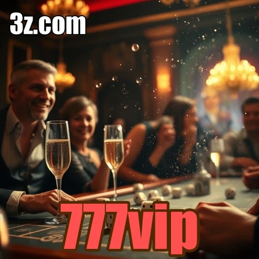 Empolgantes Sports no 777vip: Apostas que Encantam