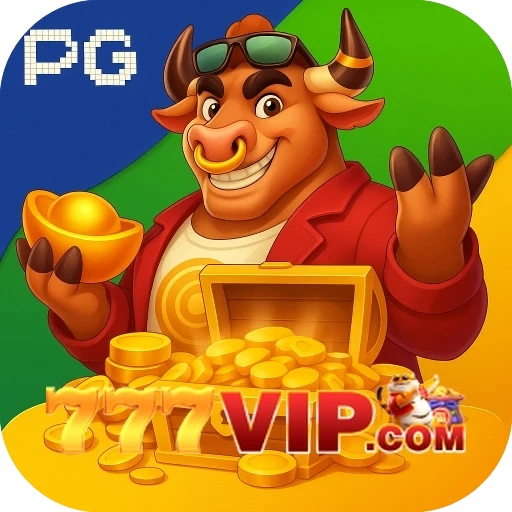 Jogue em Grande Estilo com Promoções Imperdíveis