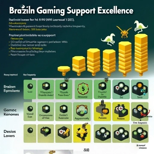 Jogos Exclusivos 777vip