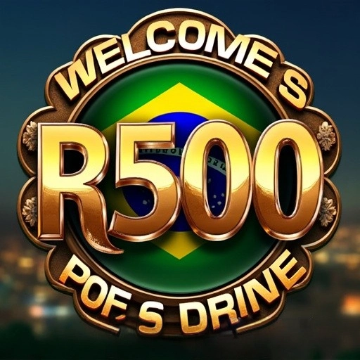 Provedores de Jogos 777vip