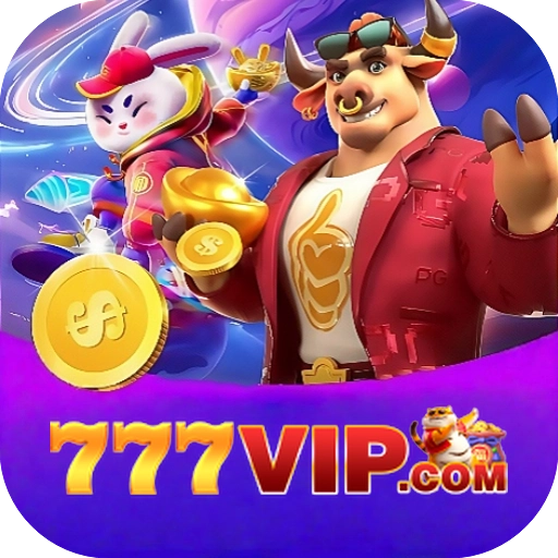 Plataforma 777vip - Apostas Online