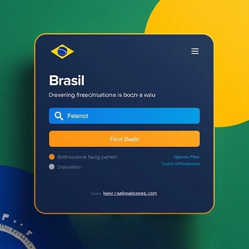 Promoções Sazonais 777vip